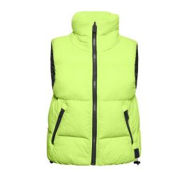 UNDER ARMOUR 安德玛 Sportstyle 1355834 女款羽绒马甲