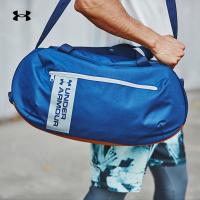 UNDER ARMOUR 安德玛 Roland 1350092 男款运动包