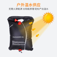 必看活动、力度更新：京东运动鞋服 买新还得看新风尚