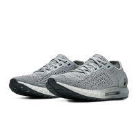 UNDER ARMOUR 安德玛 HOVR Sonic 2 3021588 女子运动跑步鞋