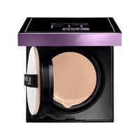 MAYBELLINE 美宝莲 美宝莲定制粉底轻垫霜 #122 水润版 14g