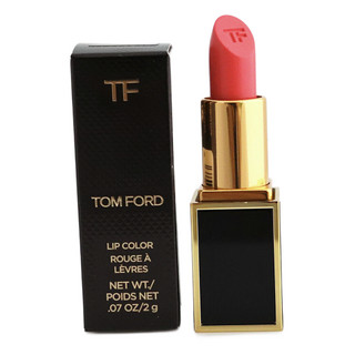 TOM FORD 汤姆·福特 激情幻魅唇膏 #23MICHAEL 2g