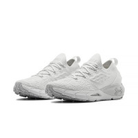 88VIP：UNDER ARMOUR 安德玛 HOVR Phantom2 3023017 男子跑鞋