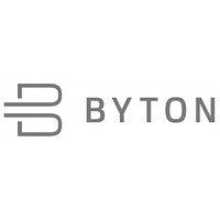 BYTON/拜腾