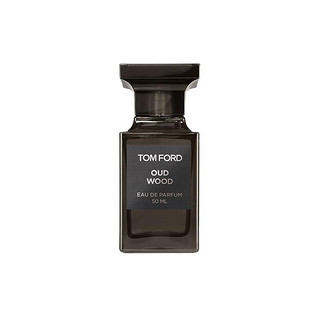 TOM FORD 汤姆·福特 融情中性浓香水礼盒装 (珍华乌木EDP30ml+暗夜晚香EDP50ml)