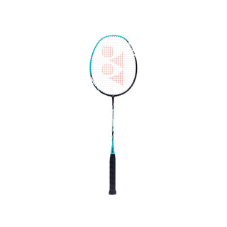 YONEX 尤尼克斯 ARCSABER弓剑 5I-2CR 羽毛球拍 粉蓝 对拍