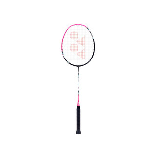YONEX 尤尼克斯 ARCSABER弓剑 5I-2CR 羽毛球拍 粉蓝 对拍