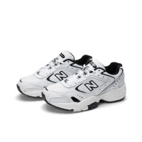 new balance 452系列 WX452SB 女子运动鞋