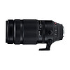 FUJI 富士 XF 100-400mm F4.5 R LM OIS WR 远摄变焦镜头 富士XF卡口 77mm