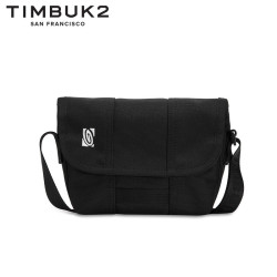 TIMBUK2 天霸 TKB1107-1-6114 迷你邮差包