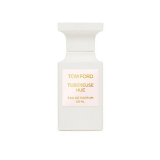 TOM FORD 汤姆·福特 融情中性浓香水礼盒装 (珍华乌木EDP30ml+暗夜晚香EDP50ml)