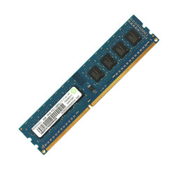 lenovo联想记忆科技ramaxelddr3l12800s台式机内存条4gb