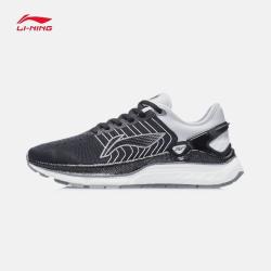 LI-NING 李宁 烈骏5代 䨻 ARZR002 女款跑鞋