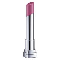 MAYBELLINE 美宝莲 好气色轻唇膏 #04粉色可餐 3g