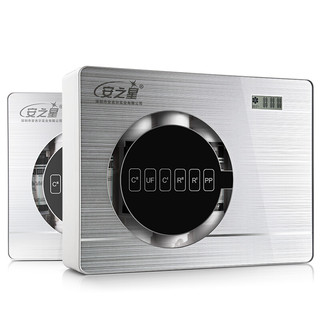 安之星 AZX-08UF-C5 超滤净水器