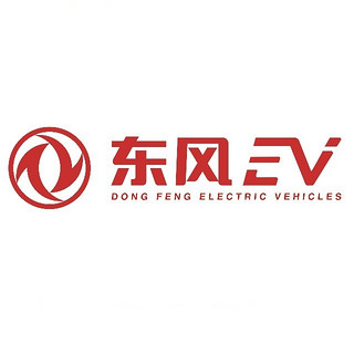 DONG FENG ELECTRIC VEHICLES/东风新能源