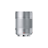 Leica 徕卡 APO-MACRO-ELMARIT-TL 60mm F2.8 ASPH. 标准定焦镜头 徕卡TL卡口