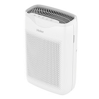 Haier 海尔 KJ200F-M900A 家用空气净化器