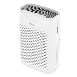 Haier 海尔 KJ200F-M900A 家用空气净化器