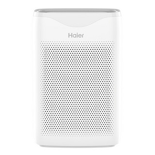 Haier 海尔 KJ200F-M900A 家用空气净化器