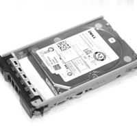 DELL 戴尔  3.5英寸 服务器硬盘 12TB （7200rpm）