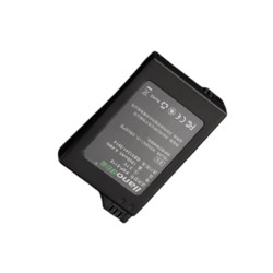 IIano 绿巨能 LIano 绿巨能 S110 PSP电池 3.7V 1200mAh