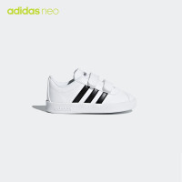 adidas 阿迪达斯 婴童休闲鞋DB1840