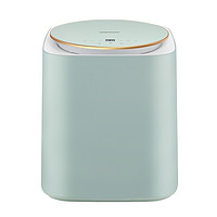 DAEWOO 大宇 mini系列 DY-TX01 迷你洗衣机 1kg 苹果绿