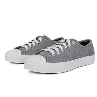 CONVERSE 匡威 Jack Purcell 169613C 运动板鞋