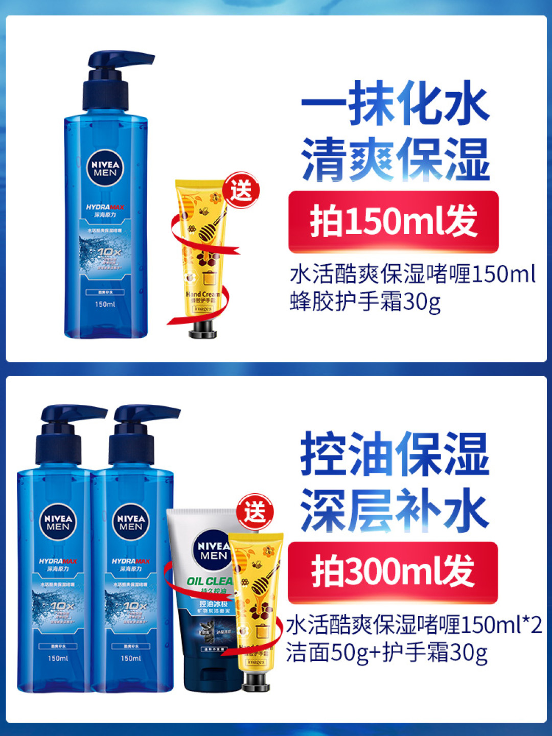 赶紧收藏,2022红包封面来了