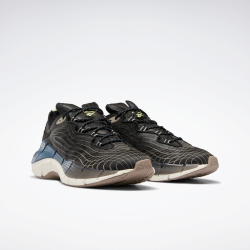 Reebok 锐步 Zig Kinetica II FX0334 男女款运动休闲鞋