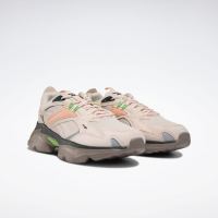 Reebok 锐步 ROYAL BRIDGE 4 GV7140 女款休闲鞋