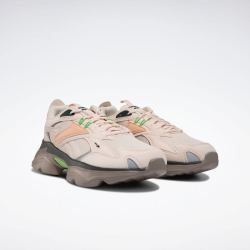 Reebok 锐步 ROYAL BRIDGE 4 GV7140 女款休闲鞋