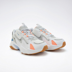 Reebok 锐步 ROYAL TURBO IMPULSE EVO EH3111 男女款运动休闲鞋