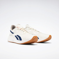 Reebok 锐步 FLOATRIDE ENERGY GROW G55952 男子跑步鞋