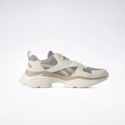 Reebok 锐步 BRIDGE 3 DV8339 男女款休闲鞋