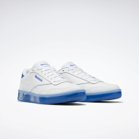 Reebok 锐步 ROYAL TECHQUE T CE H67907 男女低帮板鞋