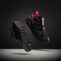88VIP：salomon 萨洛蒙 LEZZGO LITE L41520500 男女跑鞋
