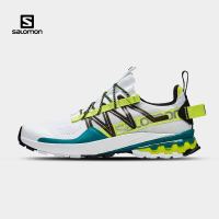 88VIP：salomon 萨洛蒙 XA COVER L41516400 男子徒步鞋