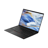 ThinkPad 思考本 X1 Carbon21款商务联想笔记本电脑