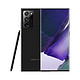 SAMSUNG 三星 Galaxy Note20 Ultra 5G智能手机 12GB+256GB