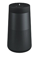 BOSE 博士 Soundlink Revolve 蓝牙扬声器无线便携音箱 官翻版