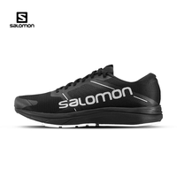 salomon 萨洛蒙 L41485600  男女跑鞋