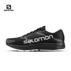 salomon 萨洛蒙 L41485600  男女跑鞋