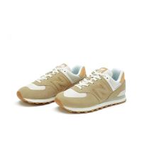 new balance 574系列 ML574AB2 男女款运动休闲鞋