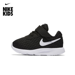 NIKE 耐克 儿童运动鞋 818383-011