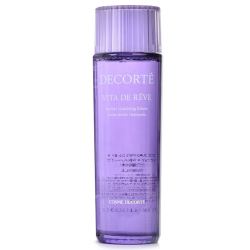 COSME DECORTE 黛珂 高机能紫苏水 150ml