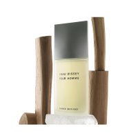 88VIP、美护大赏：ISSEY MIYAKE 三宅一生 一生之水男士淡香水 EDT 75ml