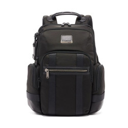 TUMI 途明 Alpha Bravo系列 0232307D 双肩包