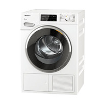 Miele 美诺 T1系列 TWJ660 WP C 热泵式烘干机 9kg